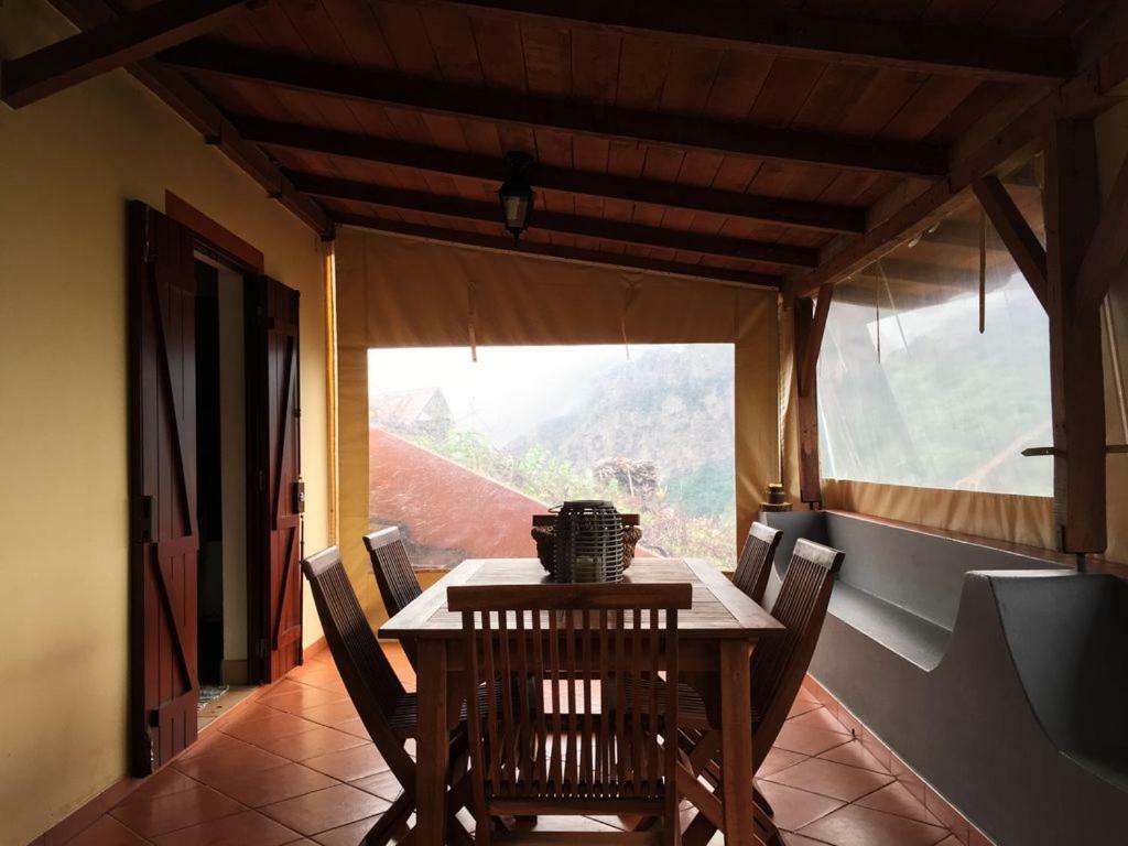 Casa D'olivia Holiday home *